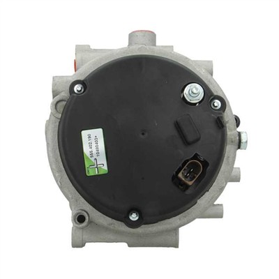 BV PSH 555.402.190.040 Číslo výrobce: 10480403+. EAN: 8720264128891.