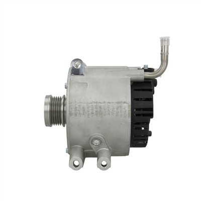 BV PSH 555.403.150.000 Číslo výrobce: SG15L026+. EAN: 8720264124817.