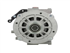 BV PSH 555.404.190.040