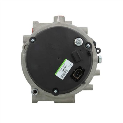 BV PSH 555.404.190.040 Číslo výrobce: 10480404+. EAN: 8720264128907.