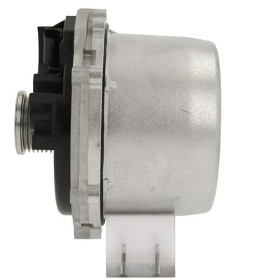 BV PSH 555.406.150.010 Číslo výrobce: 0.122.0AA.1P0+. EAN: 8720264352821.