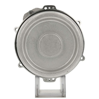 BV PSH 555.406.150.010 Číslo výrobce: 0.122.0AA.1P0+. EAN: 8720264352821.