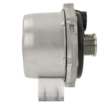 BV PSH 555.406.150.010 Číslo výrobce: 0.122.0AA.1P0+. EAN: 8720264352821.