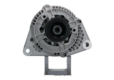 BV PSH 555.502.070.010 Číslo výrobce: 0.120.485.022+. EAN: 8720264133086.