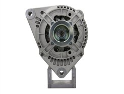 BV PSH 555.507.090.010