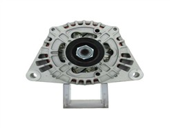 BV PSH 555.509.090.090