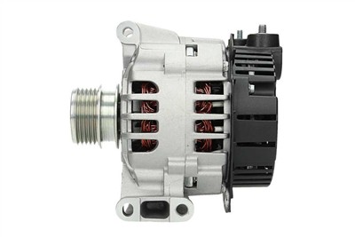 BV PSH 555.528.090.000 Číslo výrobce: SG9B038+. EAN: 8720264132362.