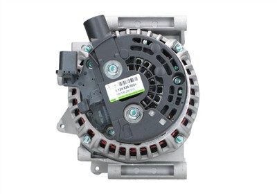 BV PSH 555.535.200.010 Číslo výrobce: 0.124.625.002+. EAN: 8720264108886.