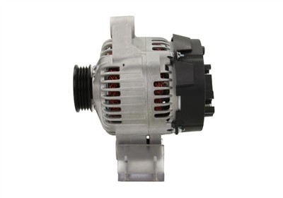 BV PSH 555.538.075.050 Číslo výrobce: 63341658+. EAN: 8720264151875.
