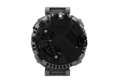 BV PSH 555.546.180.000 Číslo výrobce: TG17C030+. EAN: 8720264356300.