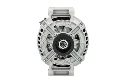 BV PSH 555.557.150.014 Číslo výrobce: 0.124.525.055+PRO. EAN: 8720264183111.