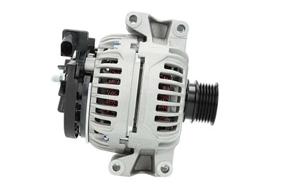 BV PSH 555.557.150.014 Číslo výrobce: 0.124.525.055+PRO. EAN: 8720264183111.