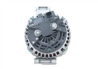 BV PSH 555.563.200.010 Číslo výrobce: 0.124.625.222+. EAN: 8720653513659.