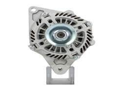 BV PSH 555.564.090.130