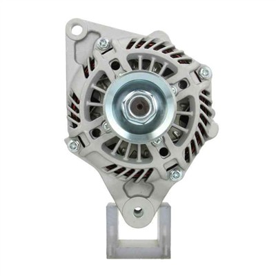 BV PSH 555.564.090.130 Číslo výrobce: A5TG0991+. EAN: 8720264183876.