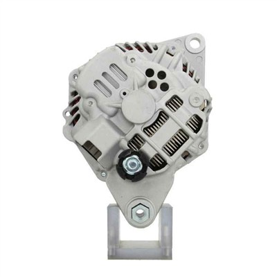 BV PSH 555.564.090.130 Číslo výrobce: A5TG0991+. EAN: 8720264183876.