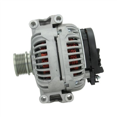 BV PSH 555.567.200.010 Číslo výrobce: 0.124.625.020+. EAN: 8720264128990.