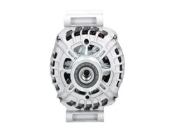 BV PSH 555.569.150.000