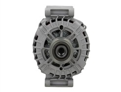 BV PSH 555.569.150.124