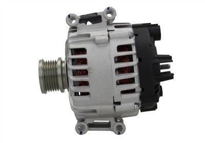 BV PSH 555.569.150.124 Číslo výrobce: TG15C133+PRO. EAN: 8720264398133.