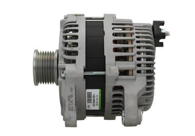 BV PSH 555.576.185.130 Číslo výrobce: A3TX2081ZE+. EAN: 8720264476930.