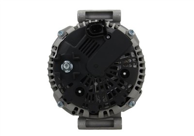 BV PSH 555.577.180.000 Číslo výrobce: TG17C061+. EAN: 8720264304332.