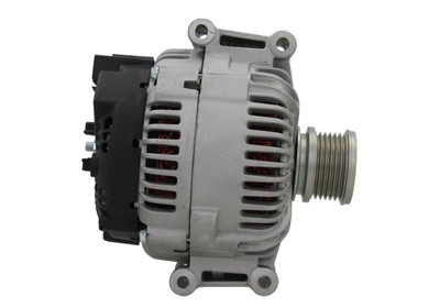BV PSH 555.577.180.000 Číslo výrobce: TG17C061+. EAN: 8720264304332.