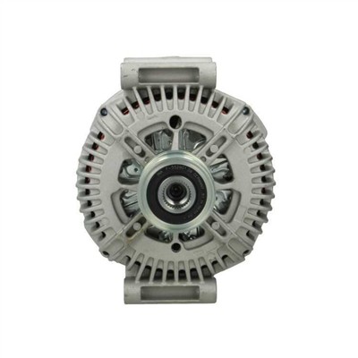 BV PSH 555.577.180.004 Číslo výrobce: TG17C061+PRO. EAN: 8720264132072.