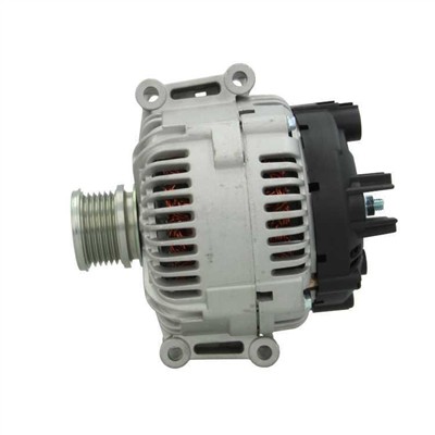 BV PSH 555.577.180.004 Číslo výrobce: TG17C061+PRO. EAN: 8720264132072.