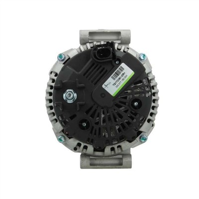 BV PSH 555.577.180.004 Číslo výrobce: TG17C061+PRO. EAN: 8720264132072.