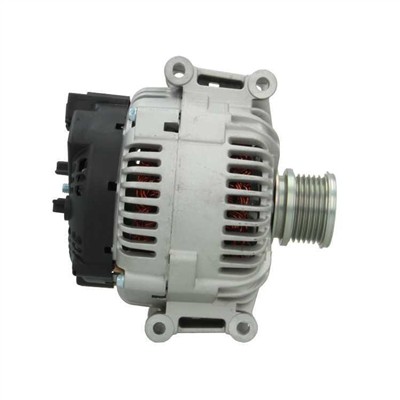 BV PSH 555.577.180.004 Číslo výrobce: TG17C061+PRO. EAN: 8720264132072.