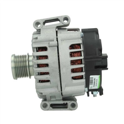 BV PSH 555.598.180.004 Číslo výrobce: FG18S056+PRO. EAN: 8720264378487.