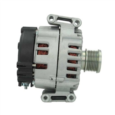 BV PSH 555.598.180.004 Číslo výrobce: FG18S056+PRO. EAN: 8720264378487.