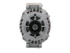 BV PSH 555.902.180.000