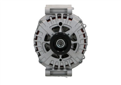 BV PSH 555.902.180.000 Číslo výrobce: FG18S077+. EAN: 8720264995257.