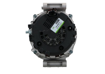 BV PSH 555.902.180.000 Číslo výrobce: FG18S077+. EAN: 8720264995257.