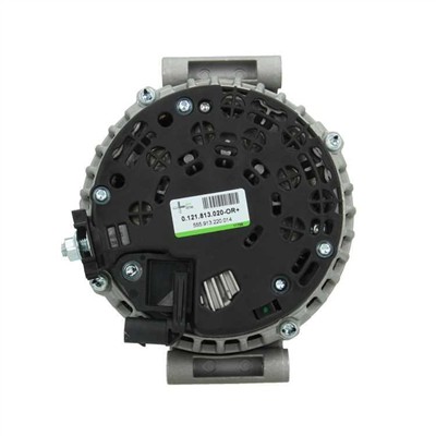 BV PSH 555.913.220.014 Číslo výrobce: 0.121.813.020+PRO. EAN: 8720264198580.