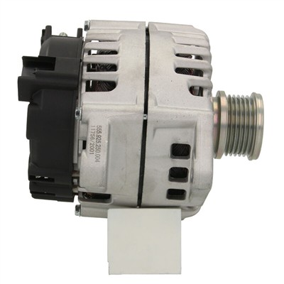 BV PSH 555.925.250.004 Číslo výrobce: CG25S039+PRO.