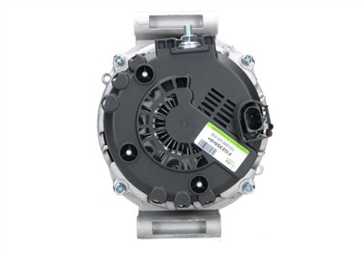 BV PSH 555.926.220.000 Číslo výrobce: FG23S048+. EAN: 8720653449965.