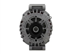 BV PSH 555.934.200.004