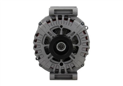 BV PSH 555.934.200.004 Číslo výrobce: CG20U015+PRO. EAN: 8720264395378.