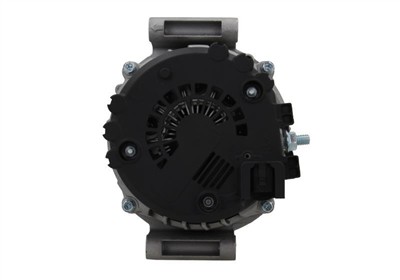 BV PSH 555.934.200.004 Číslo výrobce: CG20U015+PRO. EAN: 8720264395378.