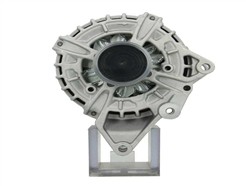 BV PSH 555.943.190.010