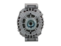 BV PSH 555.953.200.000