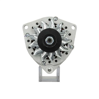 BV PSH 556.002.055.010 Číslo výrobce: 0.120.469.686+. EAN: 8720264046041.