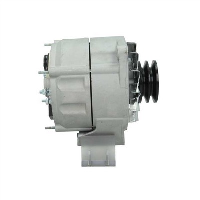 BV PSH 556.002.055.010 Číslo výrobce: 0.120.469.686+. EAN: 8720264046041.