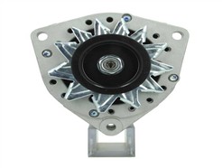 BV PSH 556.021.080.010