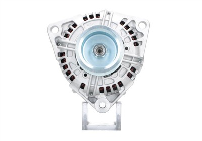 BV PSH 556.501.100.010 Číslo výrobce: 0.124.655.001+. EAN: 8720264065691.