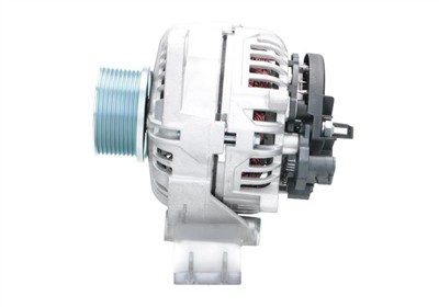 BV PSH 556.501.100.010 Číslo výrobce: 0.124.655.001+. EAN: 8720264065691.