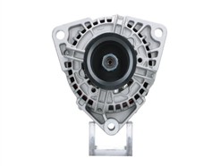 BV PSH 556.502.080.010